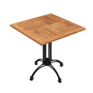 Mesa para Restaurante DT06260-TB18