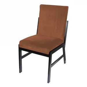 Silla de Acero para Restaurante 7077