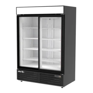 Refrigerador con Display Luminoso ARMD-47-SD-HC