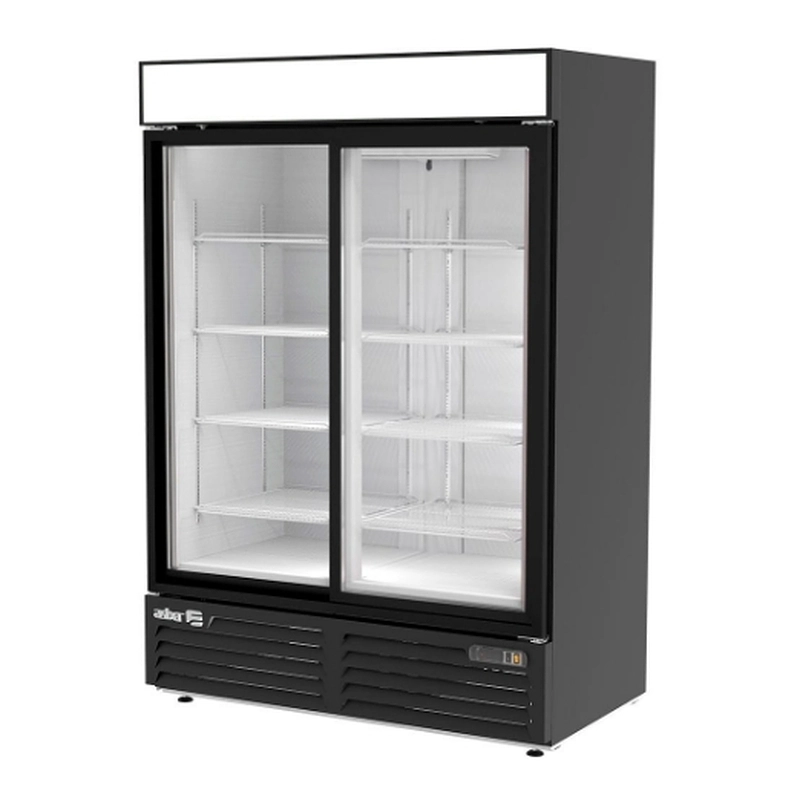 Refrigerador con Display Luminoso ARMD-47-SD-HC