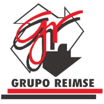 logo-reimse-300x300