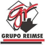 Logo Grupo Reimse